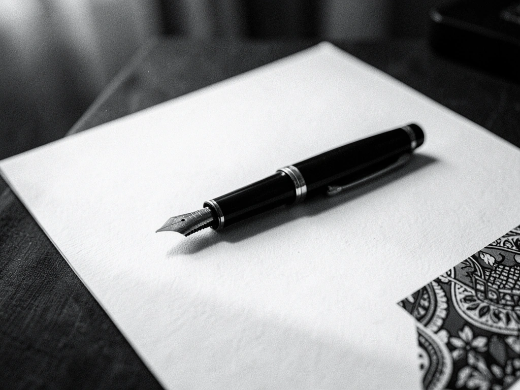 Attention to detail
