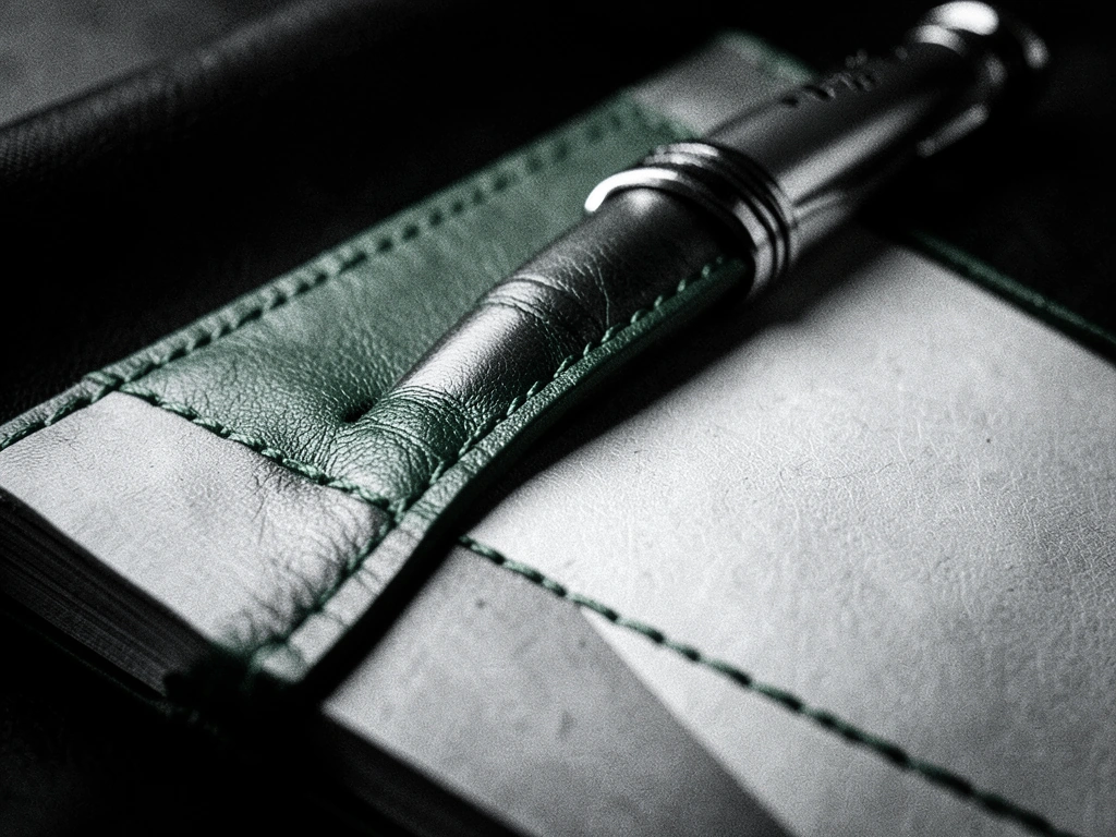 Documenting standards